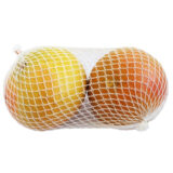 Large Queen Pineapple