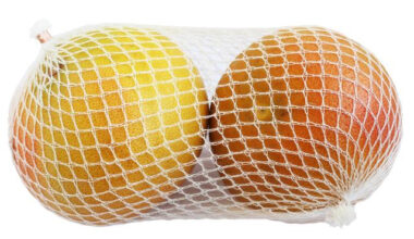 Large Queen Pineapple