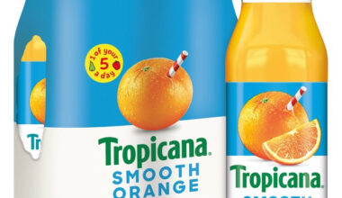 Freshmark Cut Spinach