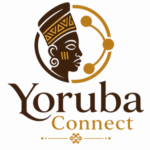 Profile picture of YC