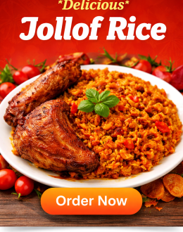 ChatGPT Image Apr 18, 2026 at 07_03_07 PM