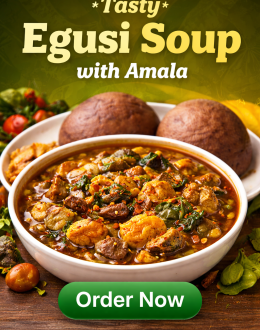 ChatGPT Image Apr 18, 2026 at 07_07_20 PM