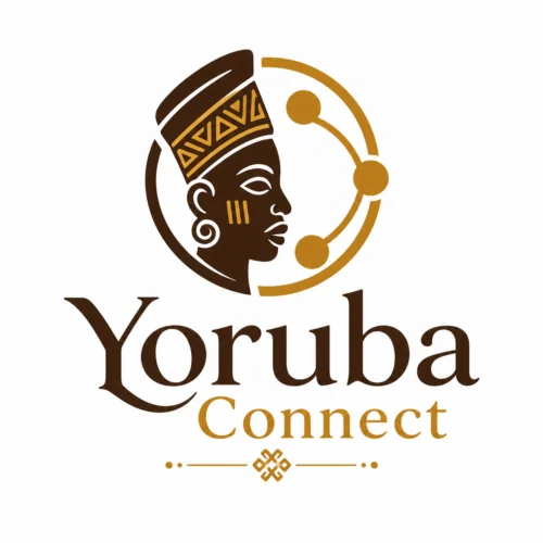 yoruba connect